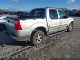 FORD EXPLORER SPORT TRAC XLS/XLT 1FMZU67E33U****** снимка