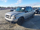 FORD EXPLORER SPORT TRAC XLS/XLT 1FMZU67E33U****** снимка