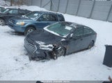 HYUNDAI ELANTRA SE 5NPD84LF7HH188712 снимка