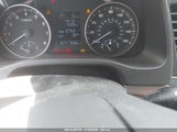 HYUNDAI ELANTRA SE 5NPD84LF7HH188712 снимка