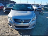 VOLKSWAGEN ROUTAN SE 2V4RW3D12AR395502 снимка
