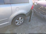 VOLKSWAGEN ROUTAN SE 2V4RW3D12AR395502 снимка
