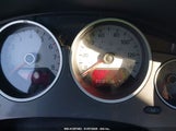 VOLKSWAGEN ROUTAN SE 2V4RW3D12AR395502 снимка