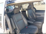 VOLKSWAGEN ROUTAN SE 2V4RW3D12AR395502 снимка