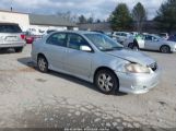 TOYOTA COROLLA S photo