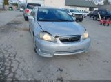 TOYOTA COROLLA S photo