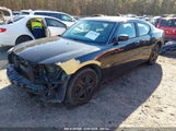 DODGE CHARGER 2B3KA43G76H380918 снимка