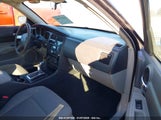DODGE CHARGER 2B3KA43G76H380918 снимка