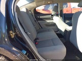 DODGE CHARGER 2B3KA43G76H380918 снимка
