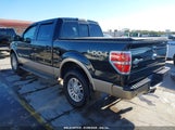 FORD F-150 KING RANCH 1FTFW1ET0EKD57692 fotografie
