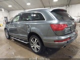 AUDI Q7 3.0 TDI PREMIUM WA1LMAFE4ED****** снимка