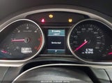AUDI Q7 3.0 TDI PREMIUM WA1LMAFE4ED****** снимка