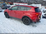 TOYOTA RAV4 LE JTMBFREVXFJ039312 снимка