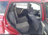 TOYOTA RAV4 LE JTMBFREVXFJ039312 снимка