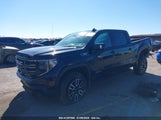 GMC SIERRA 1500 4WD SHORT BOX AT4 3GTUUEET1NG595031 снимка