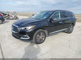 INFINITI QX60 5N1DL0MNXJC528252 photo