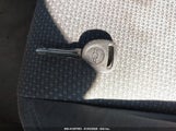 CHEVROLET MALIBU LS 1G1ZA5EU6BF****** снимка