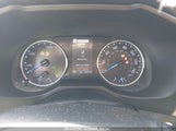 TOYOTA RAV4 HYBRID XLE 2T3RWRFV5NW****** photo