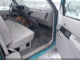 GMC SIERRA K1500 1GTEK14H0PE****** снимка
