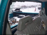 GMC SIERRA K1500 1GTEK14H0PE****** снимка