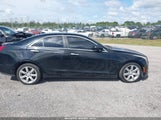 CADILLAC ATS STANDARD 1G6AA5RAXG0149247 снимка