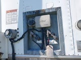 HYUNDAI TRANSLEAD INC UNKNOWN 3H3V281C5FT391006 снимка