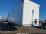 HYUNDAI TRANSLEAD INC UNKNOWN 3H3V281C5FT391006 снимка