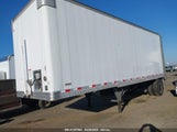 HYUNDAI TRANSLEAD INC UNKNOWN 3H3V281C5FT391006 снимка