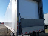 HYUNDAI TRANSLEAD INC UNKNOWN 3H3V281C5FT391006 снимка