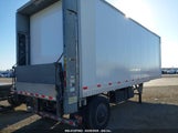 HYUNDAI TRANSLEAD INC UNKNOWN 3H3V281C5FT391006 снимка