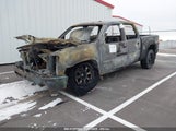 GMC SIERRA 1500 DENALI 3GTEK03219G****** снимка