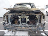 GMC SIERRA 1500 DENALI 3GTEK03219G****** снимка