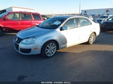 VOLKSWAGEN JETTA WOLFSBURG EDITION 3VWRA7AJ3AM****** снимка