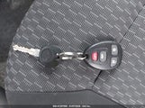 CHEVROLET COBALT SPORT 1G1AM18B487****** снимка