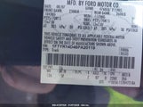 FORD RANGER XL/XLT 1FTYR14D48P****** снимка