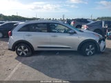 KIA NIRO LX KNDCB3LC4M5479000 снимка