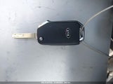 KIA NIRO LX KNDCB3LC4M5479000 снимка