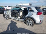 KIA NIRO LX KNDCB3LC4M5479000 снимка
