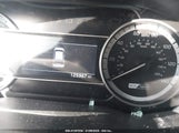 KIA NIRO LX KNDCB3LC4M5479000 снимка