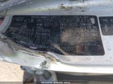 KIA NIRO LX KNDCB3LC4M5479000 снимка