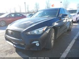INFINITI Q50 3.0T PREMIUM JN1EV7AR1HM831625 photo