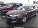 KIA OPTIMA LX 5XXGM4A74CG077639 снимка