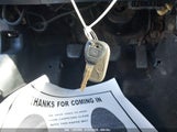 ACURA RSX TYPE S JH4DC53082C****** снимка