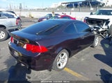 ACURA RSX TYPE S JH4DC53082C****** снимка