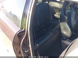 ACURA RSX TYPE S JH4DC53082C****** снимка