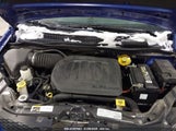 DODGE GRAND CARAVAN GT 2C4RDGEG7KR565378 снимка