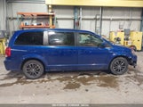 DODGE GRAND CARAVAN GT 2C4RDGEG7KR565378 снимка