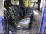 DODGE GRAND CARAVAN GT 2C4RDGEG7KR565378 снимка