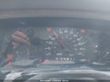 LINCOLN TOWN CAR SIGNATURE 1LNHM82WXXY673201 photo