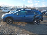 SUBARU CROSSTREK 2.0I PREMIUM JF2GTACC4JH****** снимка